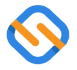 Sinspire logo