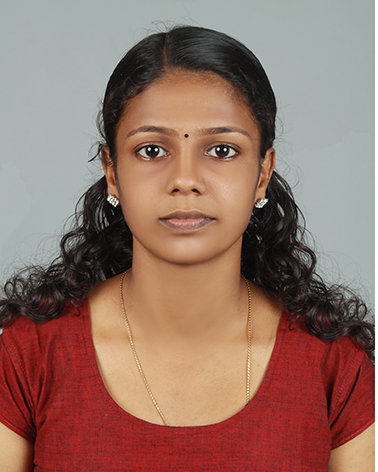 Anju