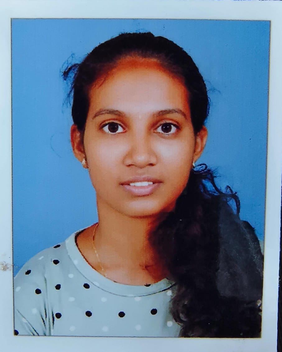 Arunima